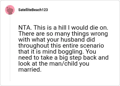 Image credit: SatelliteBeach123 | SatelliteBeach123