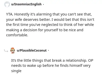 Image credit: InsomniacEnglish | InsomniacEnglish