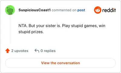 Image credit: SuspiciousCoast1 | SuspiciousCoast1