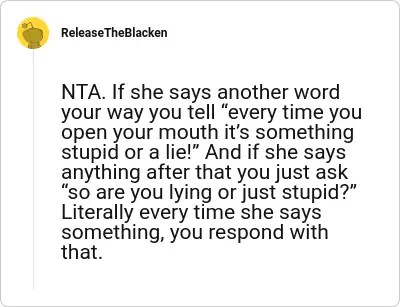 Image credit: ReleaseTheBlacken | ReleaseTheBlacken
