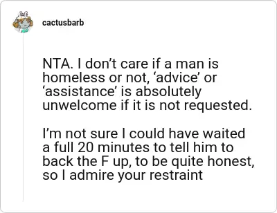 Image credit: cactusbarb | cactusbarb