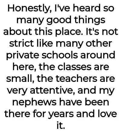 Image credit: son_in_school | son_in_school