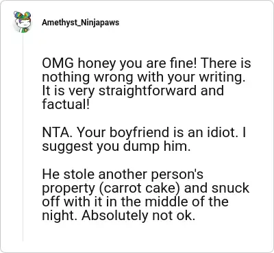 Image credit: Amethyst_Ninjapaws | Amethyst_Ninjapaws