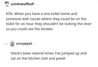 Image credit: inthebuffbuff | inthebuffbuff