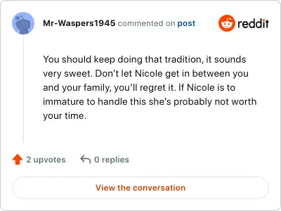 Image credit: Mr-Waspers1945 | Mr-Waspers1945