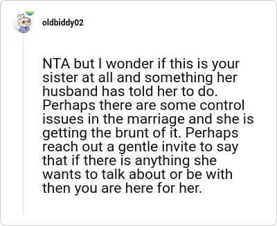 Image credit: oldbiddy02 | oldbiddy02