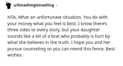 Image credit: Smashingistrashing | Smashingistrashing