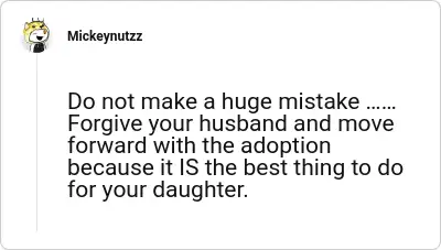 Image credit: Mickeynutzz | Mickeynutzz