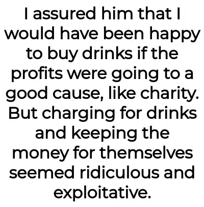 Image credit: cheapfriends-ta | cheapfriends-ta