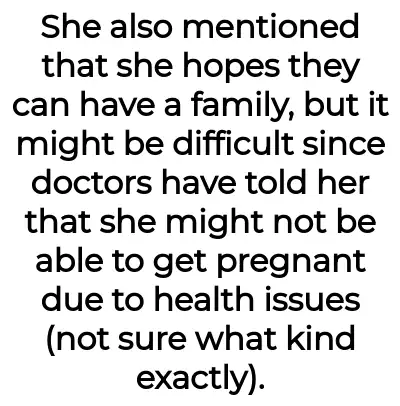 Image credit: shot_willow_anon | shot_willow_anon