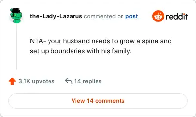 Image credit: the-Lady-Lazarus | the-Lady-Lazarus
