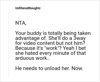 Image credit: Unfilteredthoughtz | Unfilteredthoughtz