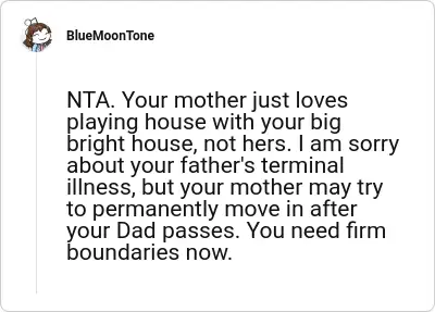Image credit: BlueMoonTone | BlueMoonTone