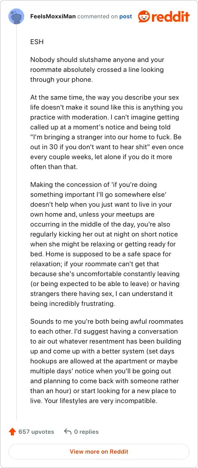 Image credit: FeelsMoxxiMan | FeelsMoxxiMan