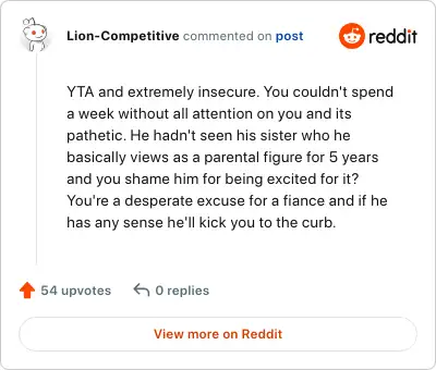 Image credit: Lion-Competitive | Lion-Competitive