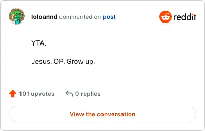 Image credit: loloannd | loloannd