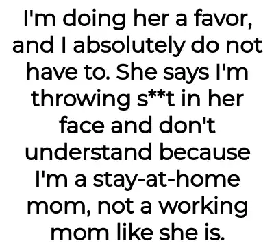 Image credit: Aggressive_Ask_7518 | Aggressive_Ask_7518