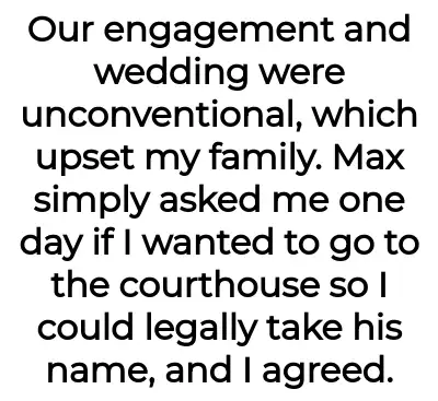 Image credit: blinkymadshoes | blinkymadshoes