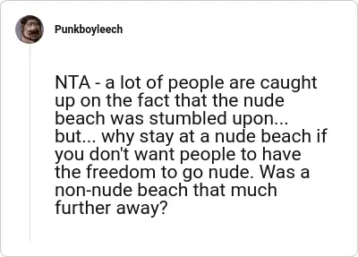 Image credit: Punkboyleech | Punkboyleech