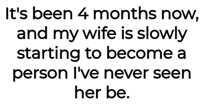 Image credit: fun_musician7863 | fun_musician7863