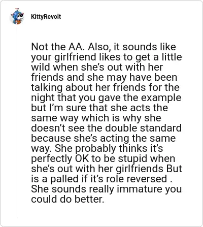 Image credit: KittyRevolt | KittyRevolt
