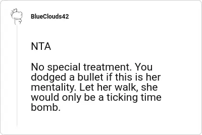 Image credit: BlueClouds42 | BlueClouds42