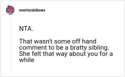 Image credit: snortsrainbows | snortsrainbows