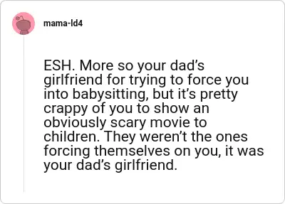 Image credit: mama-ld4 | mama-ld4