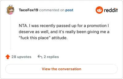 Image credit: TacoFox19 | TacoFox19