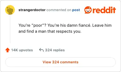 Image credit: strangerdoctor | strangerdoctor