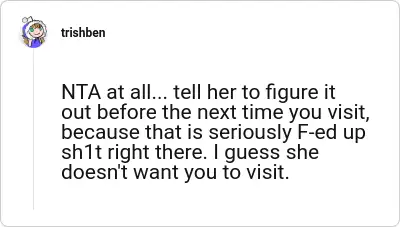 Image credit: trishben | trishben