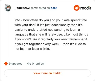 Image credit: RedditDK2 | RedditDK2