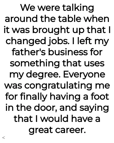 Image credit: frust_mama | frust_mama