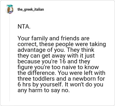 Image credit: the_greek_italian | the_greek_italian