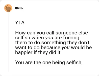 Image credit: ttnl35 | ttnl35