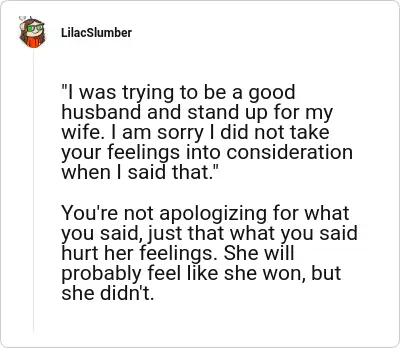 Image credit: LilacSlumber | LilacSlumber