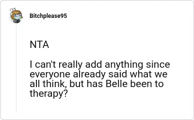 Image credit: Bitchplease95 | Bitchplease95