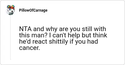 Image credit: PillowOfCarnage | PillowOfCarnage