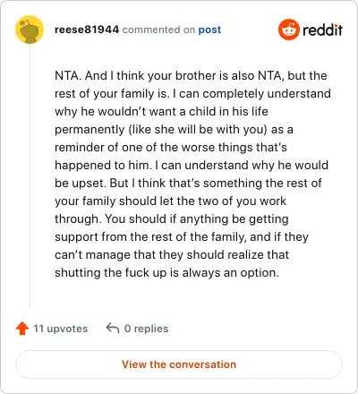 Image credit: reese81944 | reese81944