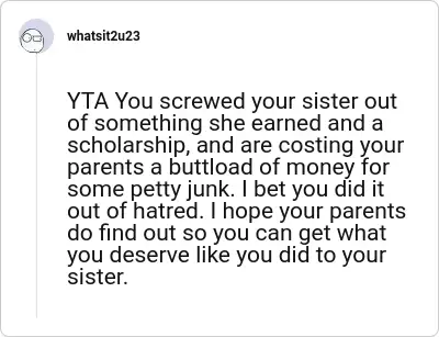 Image credit: whatsit2u23 | whatsit2u23