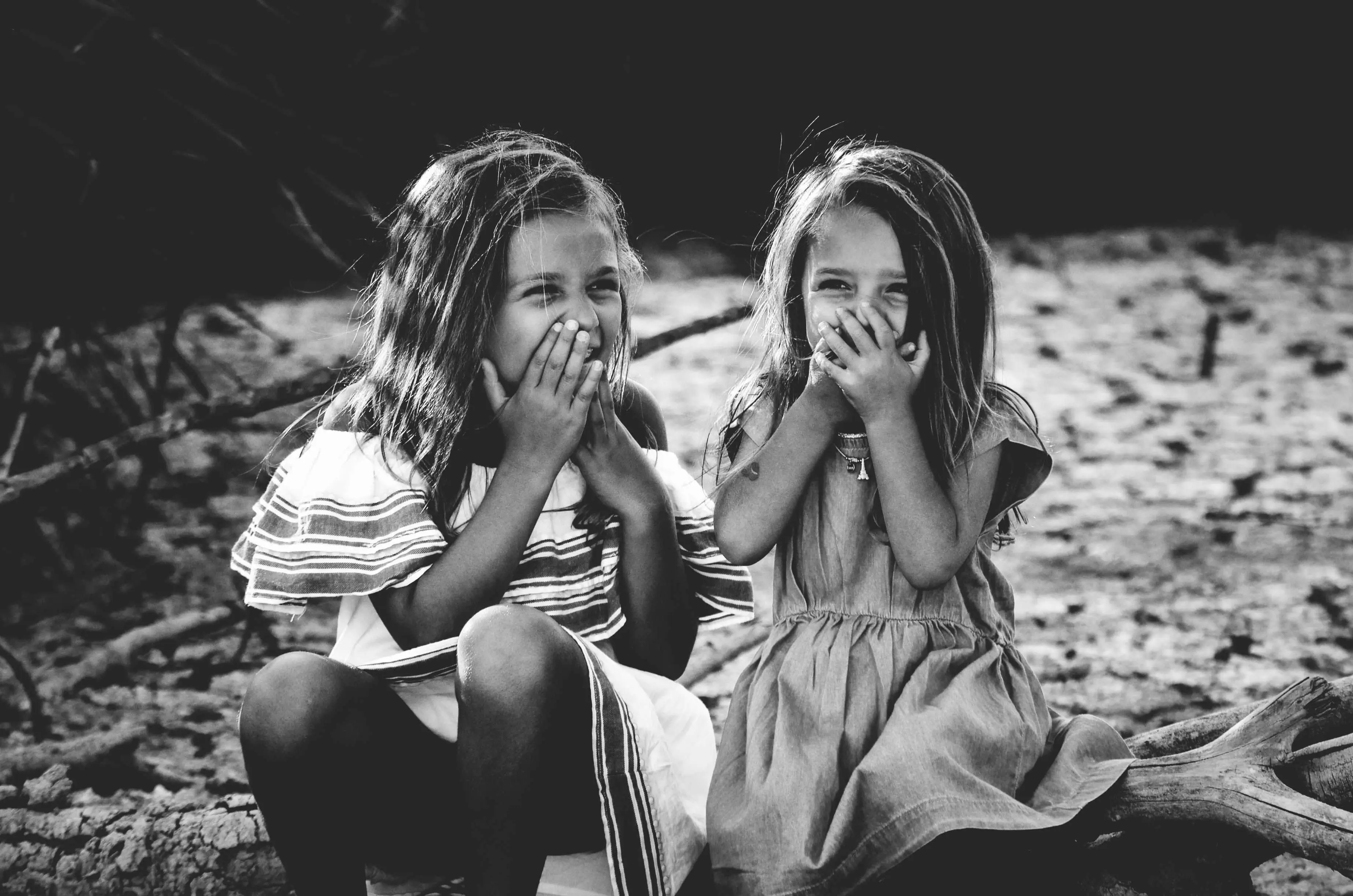Image credit: Unsplash | Caroline Hernandez