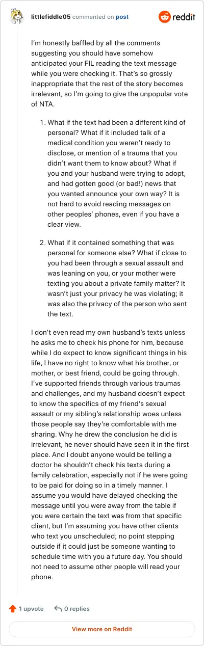 Image credit: littlefiddle05 | littlefiddle05