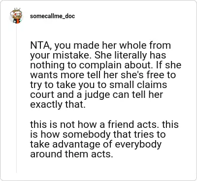 Image credit: somecallme_doc | somecallme_doc