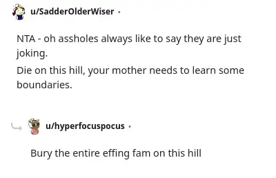 Image credit: SadderOlderWiser | SadderOlderWiser
