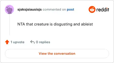 Image credit: sjsksjsiausisjs | sjsksjsiausisjs