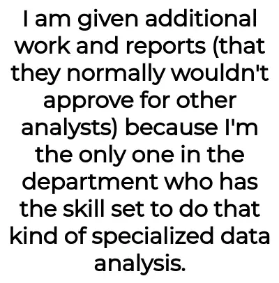 Image credit: sad_startup_worker | sad_startup_worker