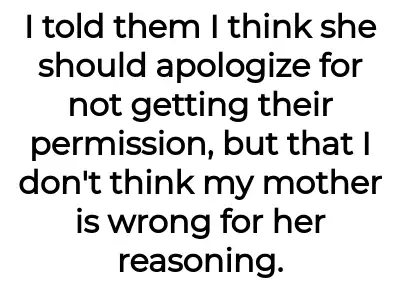 Image credit: traditional-bell7492 | traditional-bell7492