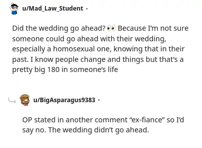 Image credit: Mad_Law_Student | Mad_Law_Student