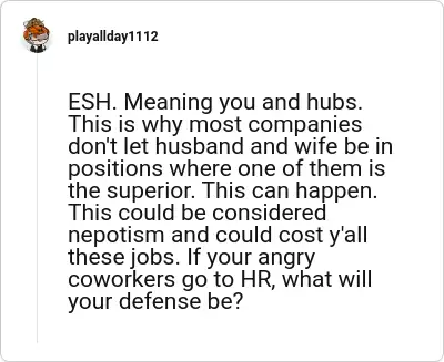 Image credit: playallday1112 | playallday1112