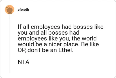 Image credit: eferoth | eferoth